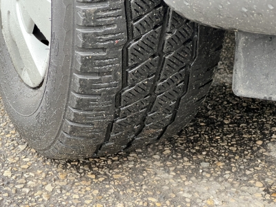 Mercedes-Benz Sprinter 317 CDI XXL L5H3 Klima Kamera 94'km