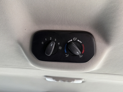 Ford Tourneo Custom 310 Titanium L2 Klima 8-Sitze AHK