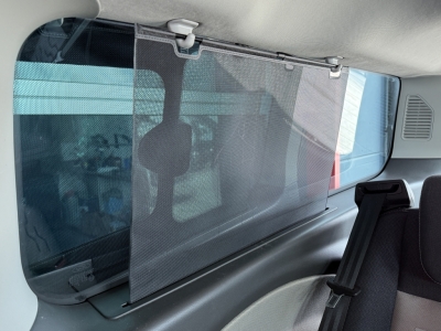 Ford Tourneo Custom 310 Titanium L2 Klima 8-Sitze AHK