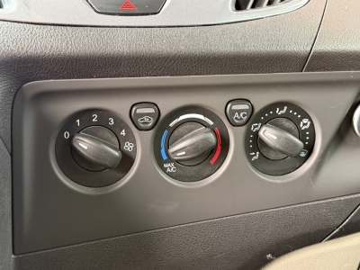 Ford Tourneo Custom 310 Titanium L2 Klima 8-Sitze AHK
