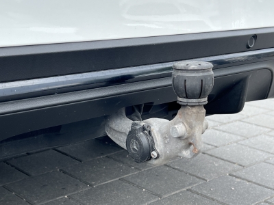 Mercedes-Benz GLC 220 4M DistronicAMG LEDER BurmestPanoHighEnd