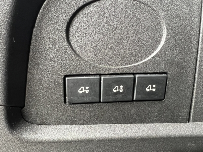 IVECO Daily 70C18 72C18 Klimaaut. ThermoKing V-600 MAX