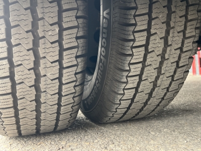 IVECO Daily 70C18 72C18 Klimaaut. ThermoKing V-600 MAX