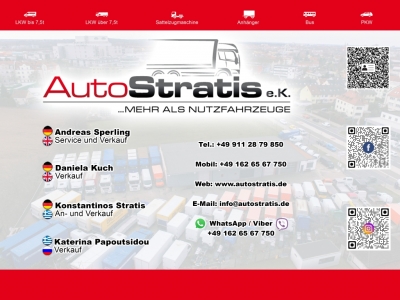 Mercedes-Benz Actros 1845 SoloStar Standklimaanlage 2xTank ACC