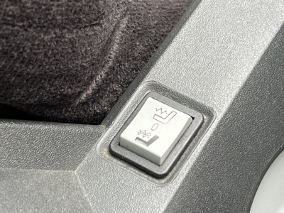 Mercedes-Benz Actros 1841 MP2 Klima Retarder Kühlbox EPS+Pedal