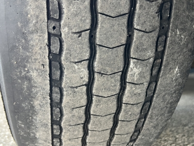MAN TGM 12.290 Klimaautomatik NAVI Kamera 7m+LBW AHK