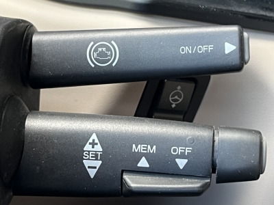 MAN TGM 12.290 Klimaautomatik NAVI Kamera 7m+LBW AHK