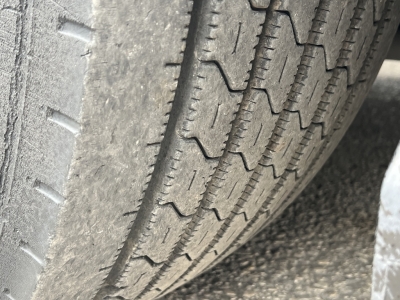 SCANIA R450 Streamline Topline Retarder Standklima ACC