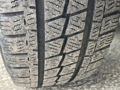 VW T6.1 Transporter 2.0 TDI Klima Heckflügeltüren