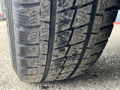 VW T6.1 Transporter 2.0 TDI Klima Heckflügeltüren