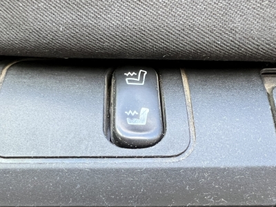 Mercedes-Benz Actros 1843 Klima Retarder Fleet Navi Spoiler