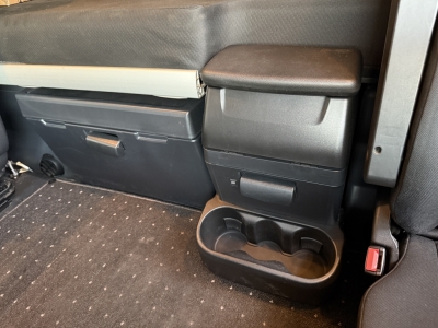IVECO Stralis AS440S46 NP CNG Standklima 8x Tank NEU!!