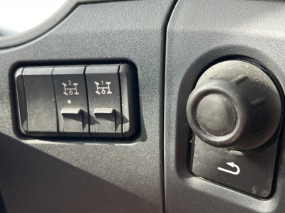 Daf XF 480 Stand+Klimaaut. NAVI ACC 2x Nebenantrieb