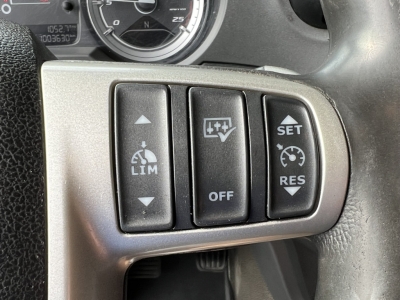 Daf XF 480 Stand+Klimaaut. NAVI ACC 2x Nebenantrieb