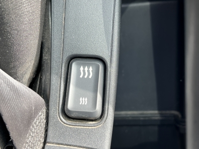 Daf XF 480 Stand+Klimaaut. NAVI ACC 2x Nebenantrieb