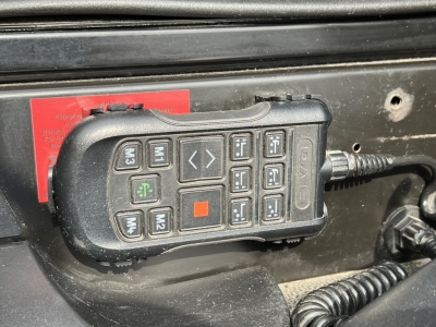 Daf XF 480 Stand+Klimaaut. NAVI ACC 2x Nebenantrieb