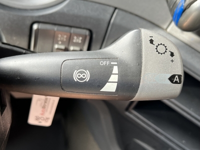 Daf XF 480 Stand+Klimaaut. NAVI ACC 2x Nebenantrieb