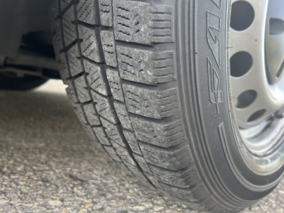 Mercedes-Benz Vito 110 CDI Lang Klima 3-Sitzer Heckflügeltüren