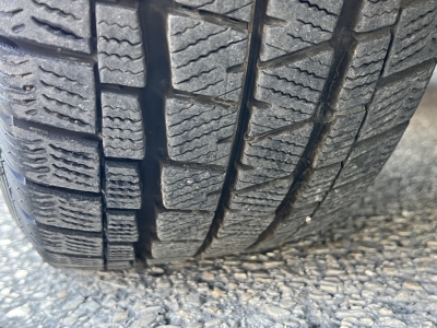 Mercedes-Benz Vito 110 CDI Lang Klima 3-Sitzer Heckflügeltüren