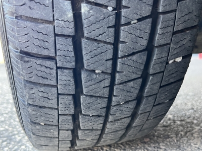 Mercedes-Benz Vito 110 CDI Lang Klima 3-Sitzer Heckflügeltüren