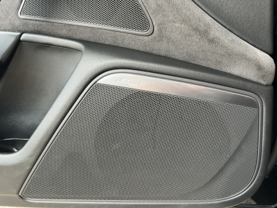 Audi A6 3.0 TDI quattro Business BOSE Head-Up ACC