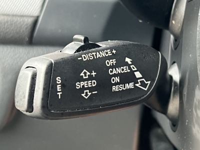 Audi A6 3.0 TDI quattro Business BOSE Head-Up ACC