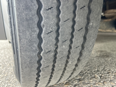 IVECO EuroCargo ML75E18 Klima Tempomat 6,05m LBW AHK