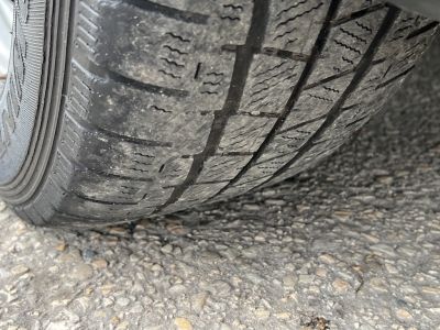 Mercedes-Benz Vito 110 CDI Lang Klima 3-Sitzer Heckflügeltüren