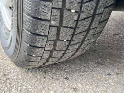 Mercedes-Benz Vito 110 CDI Lang Klima 3-Sitzer Heckflügeltüren