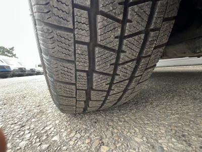 Mercedes-Benz Vito 110 CDI Lang Klima 3-Sitzer Heckflügeltüren