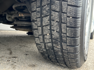 Mercedes-Benz Vito 110 CDI Lang Klima 3-Sitzer Heckflügeltüren