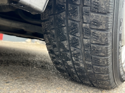 Mercedes-Benz Vito 110 CDI Lang Klima 3-Sitzer Heckflügeltüren