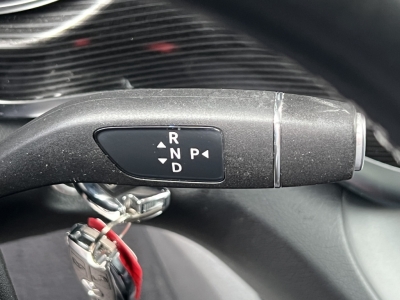 Mercedes-Benz V 250 4Matic AVANTGARDE Command 360°Kamera