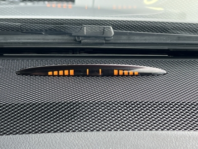Mercedes-Benz Vito 119 CDI Lang 8SitzeNavi LED AssistentPaket 