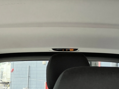 Mercedes-Benz Vito 119 CDI Lang 8SitzeNavi LED AssistentPaket 