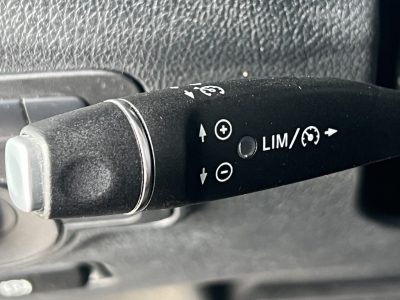 Mercedes-Benz Vito 119 CDI Lang 8SitzeNavi LED AssistentPaket 