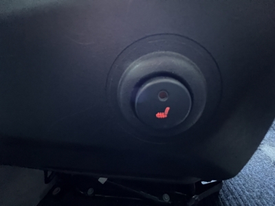 IVECO Daily 35S16 HiMatic Klimaaut. NAVI ACC-Tempomat
