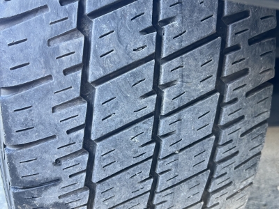 IVECO Daily 35S16 HiMatic Klimaaut. NAVI ACC-Tempomat