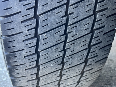IVECO Daily 35S16 HiMatic Klimaaut. NAVI ACC-Tempomat