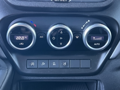 IVECO Daily 35S16 HiMatic Klimaaut. NAVI ACC-Tempomat