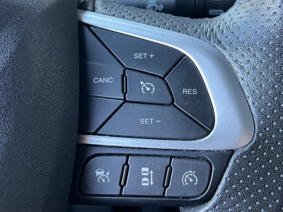 IVECO Daily 35S16 HiMatic Klimaaut. NAVI ACC-Tempomat