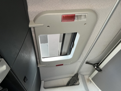 MAN TGA 18.440 Klimaaut Comfortschift Schaltgetriebe