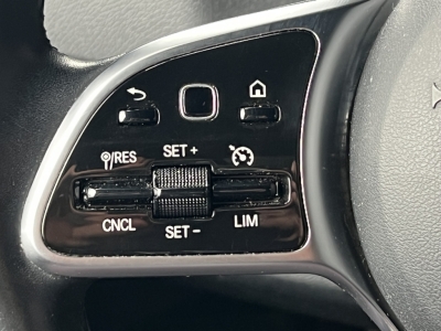 Mercedes-Benz Sprinter 315 CDI Klima Tempomat 3-Sitze 77.000km