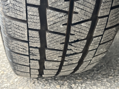 Mercedes-Benz Sprinter 315 CDI Klima Tempomat 3-Sitze 77.000km