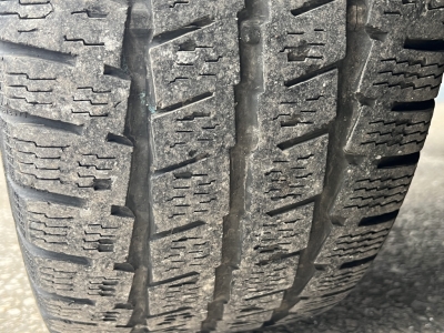 Mercedes-Benz Sprinter 315 CDI Klima Tempomat 3-Sitze 77.000km