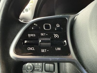 Mercedes-Benz Sprinter 317 CDI MAXI + Superhoch H3 Klima MBUX