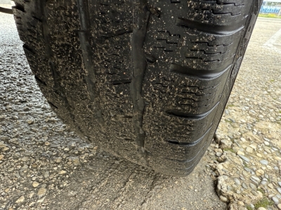 Mercedes-Benz Sprinter 315 CDI Klima Kamera UPS-Integralkoffer