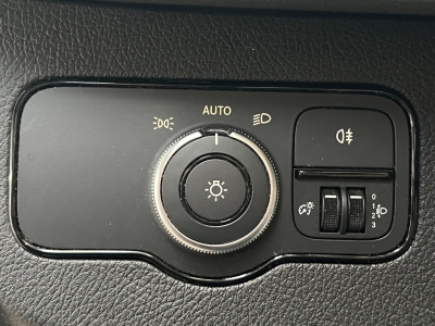 Mercedes-Benz Sprinter 315 CDI  Automatik UPS-Integralkoffer