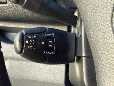 Toyota Proace L2 Kasten Meister Klima Tempomat 3-Sitzer