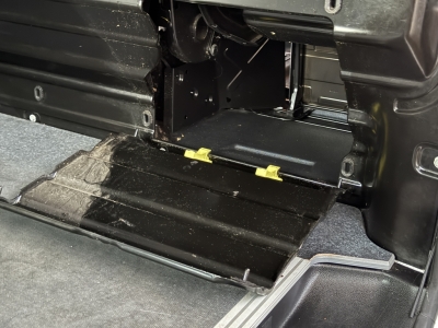 Toyota Proace L2 Kasten Meister Klima Tempomat 3-Sitzer